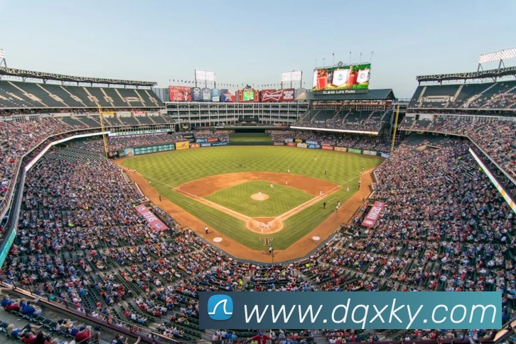 高清赛事解说